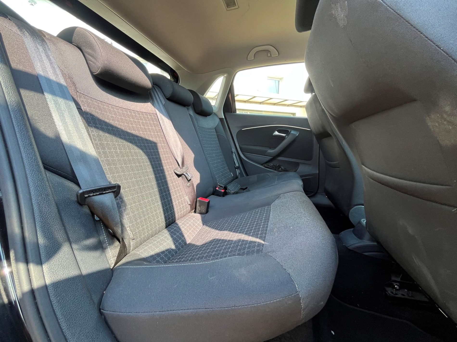 1.2 tsi 90cv - SENZA VINCOLI DI FINANZIAMENTO - Gallotti Auto