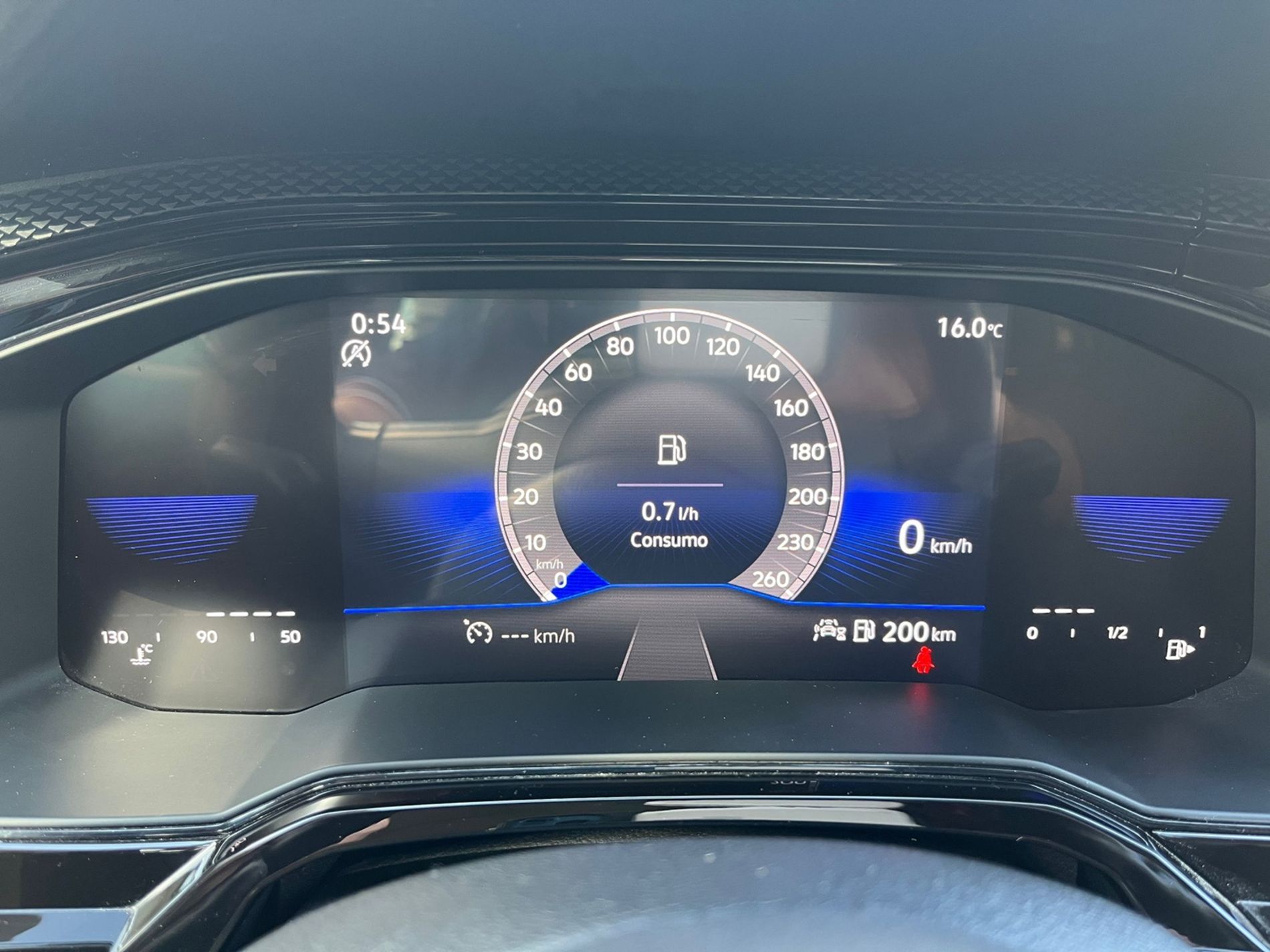 1.0 evo Life - SENZA VINCOLI DI FINANZIAMENTO - Gallotti Auto
