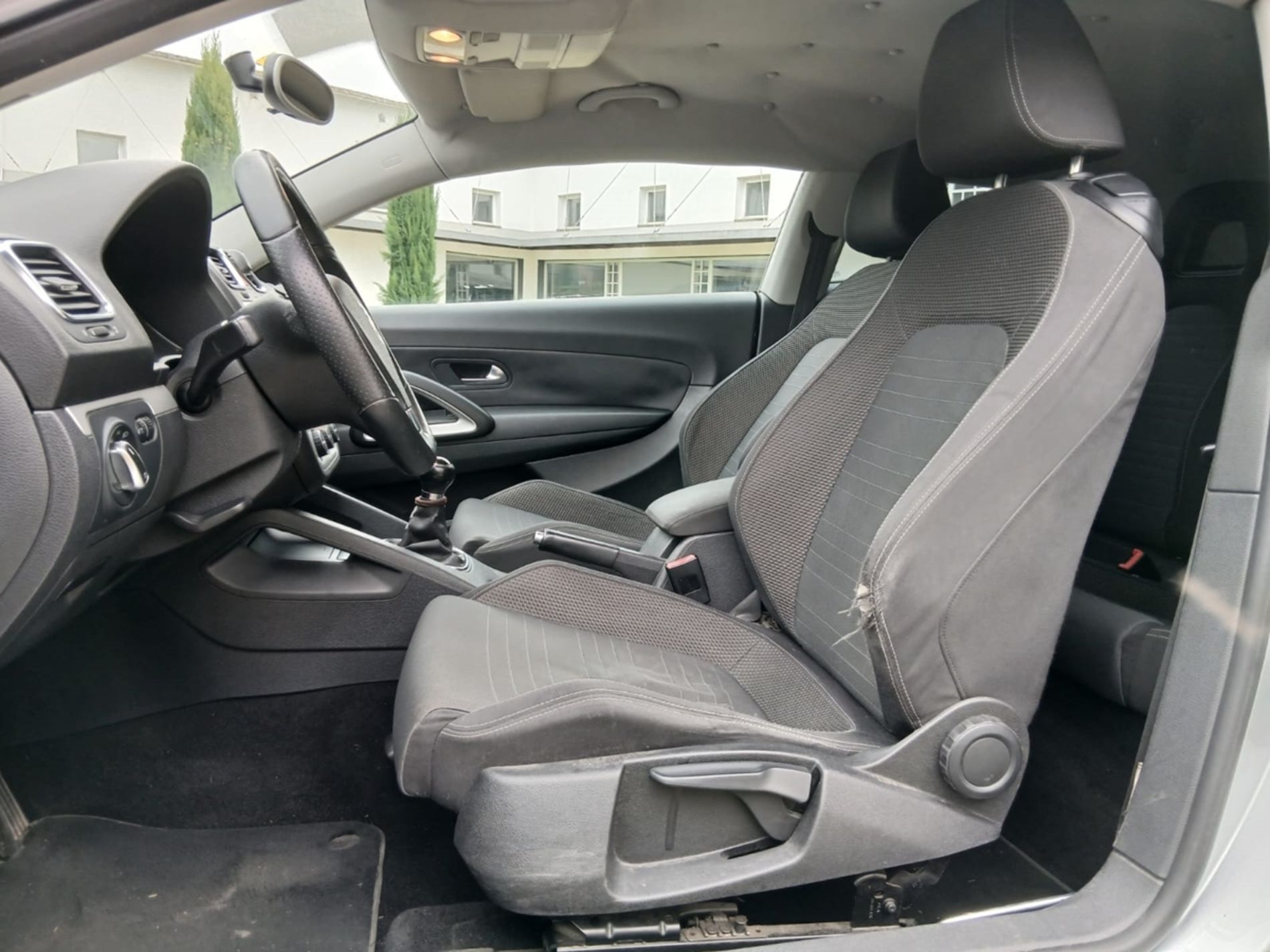 RISERVATA A COMMERCIANTI D'AUTO - Gallotti Auto