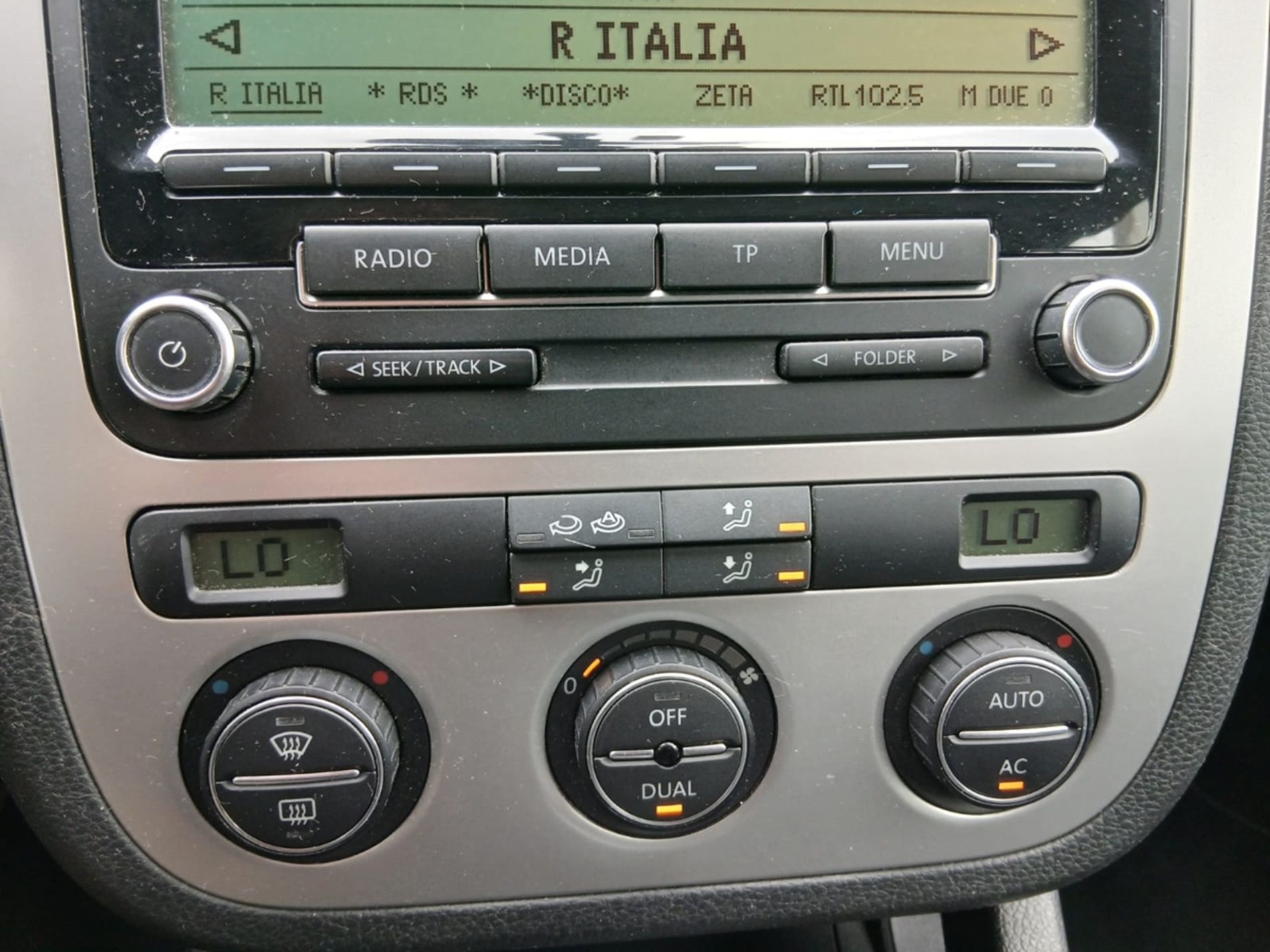 RISERVATA A COMMERCIANTI D'AUTO - Gallotti Auto