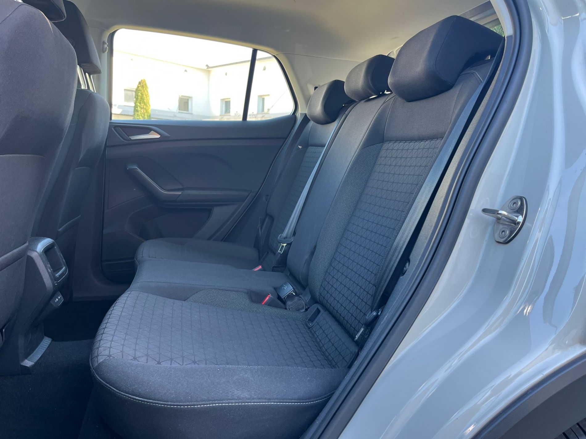  1.0 tsi Style 110cv - SENZA VINCOLI DI FINANZIAMENTO - Gallotti Auto