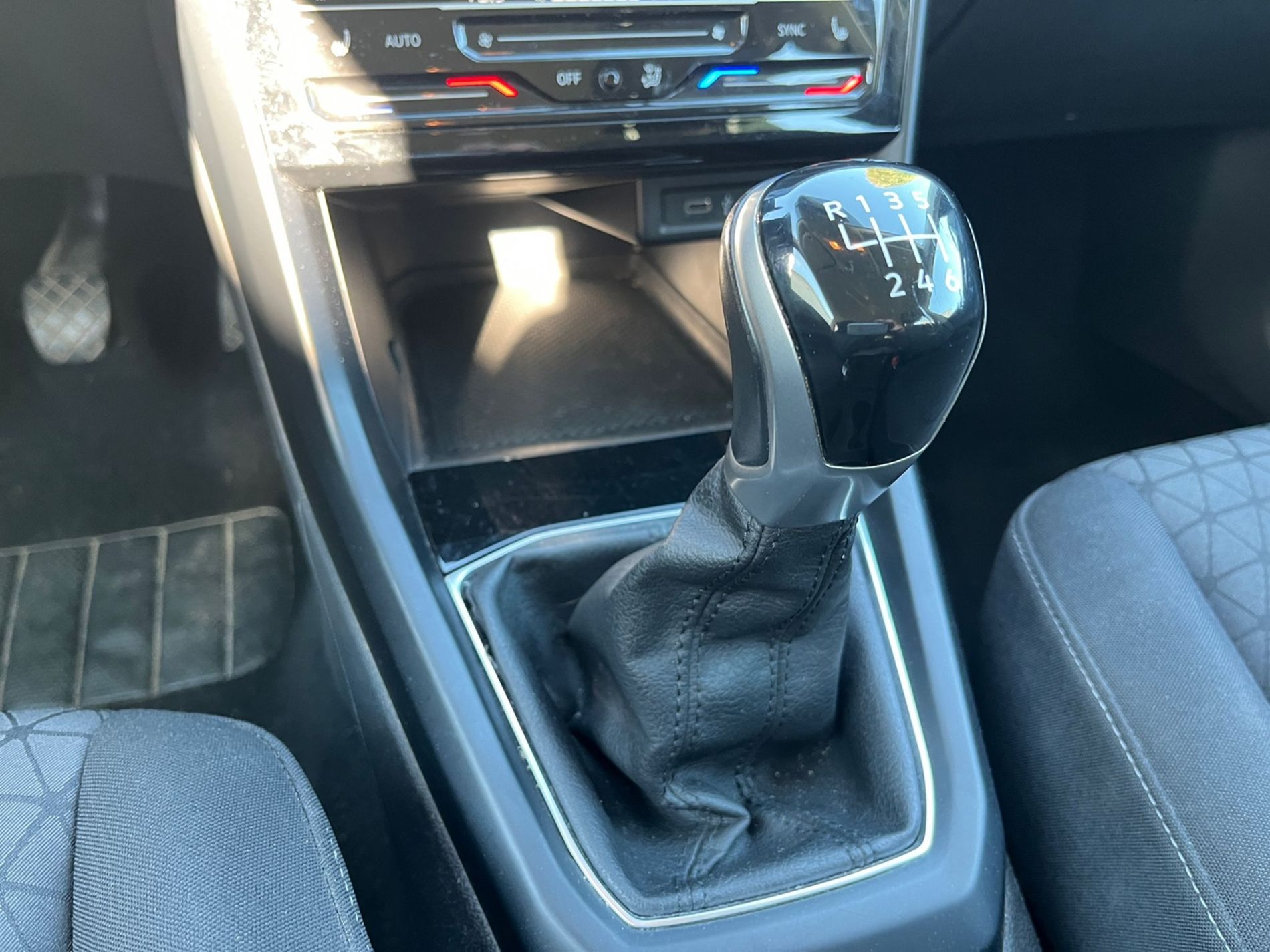  1.0 tsi Style 110cv - SENZA VINCOLI DI FINANZIAMENTO - Gallotti Auto