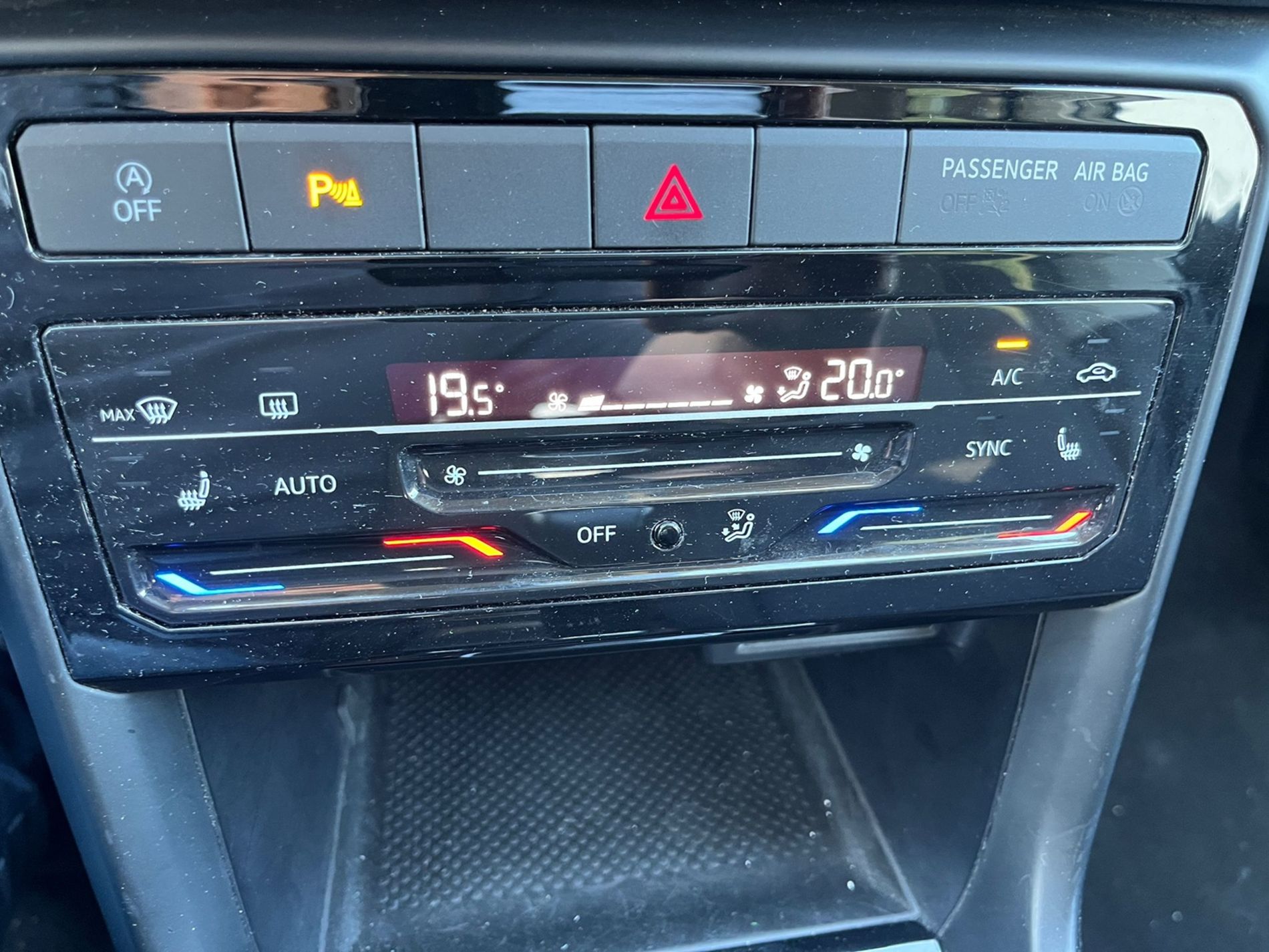  1.0 tsi Style 110cv - SENZA VINCOLI DI FINANZIAMENTO - Gallotti Auto