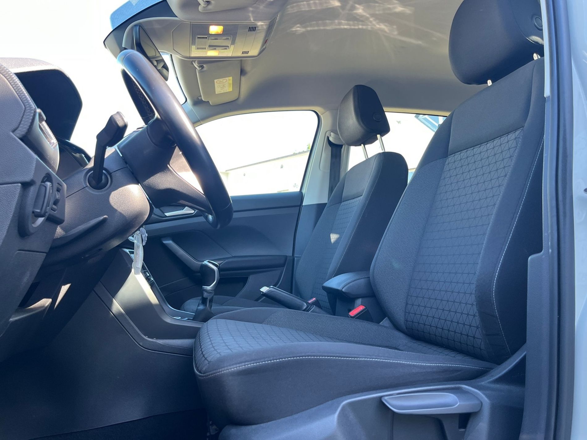  1.0 tsi Style 110cv - SENZA VINCOLI DI FINANZIAMENTO - Gallotti Auto