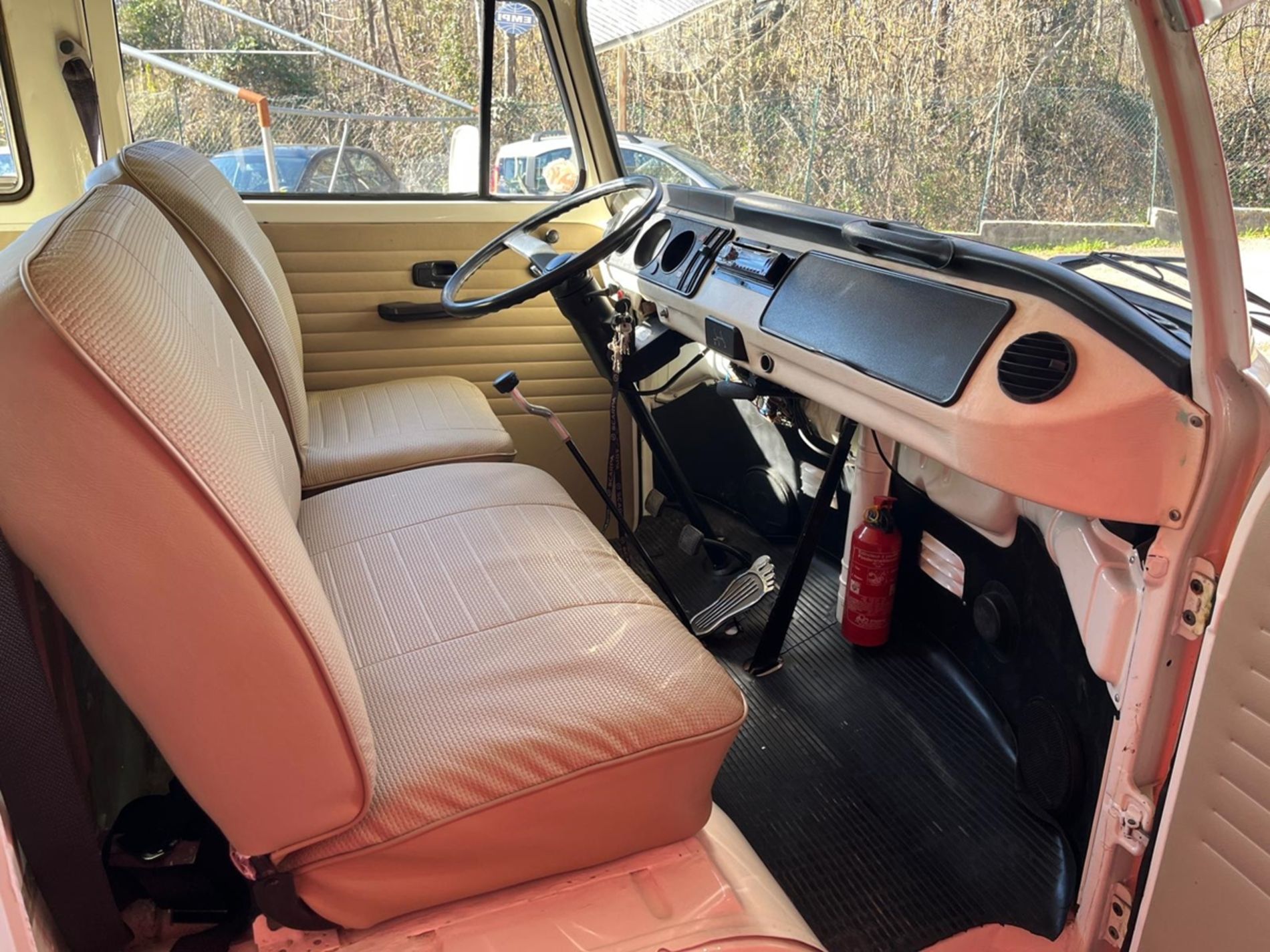 1.6 benzina 54cv - Gallotti Auto