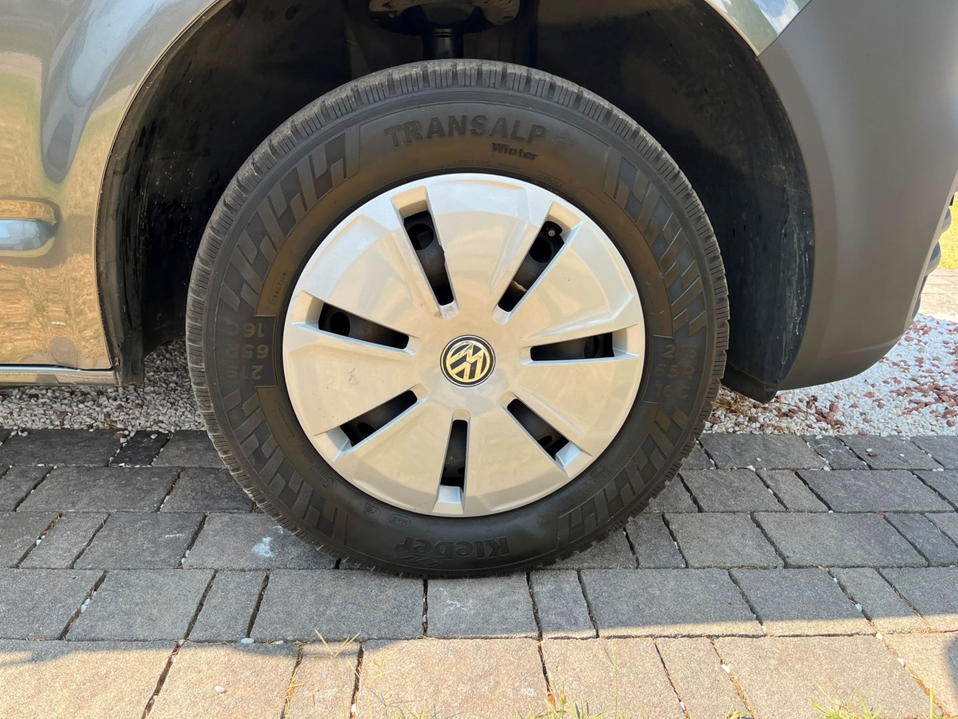 9p.ti Business dsg7 2.0 tdi 150cv - Gallotti Auto