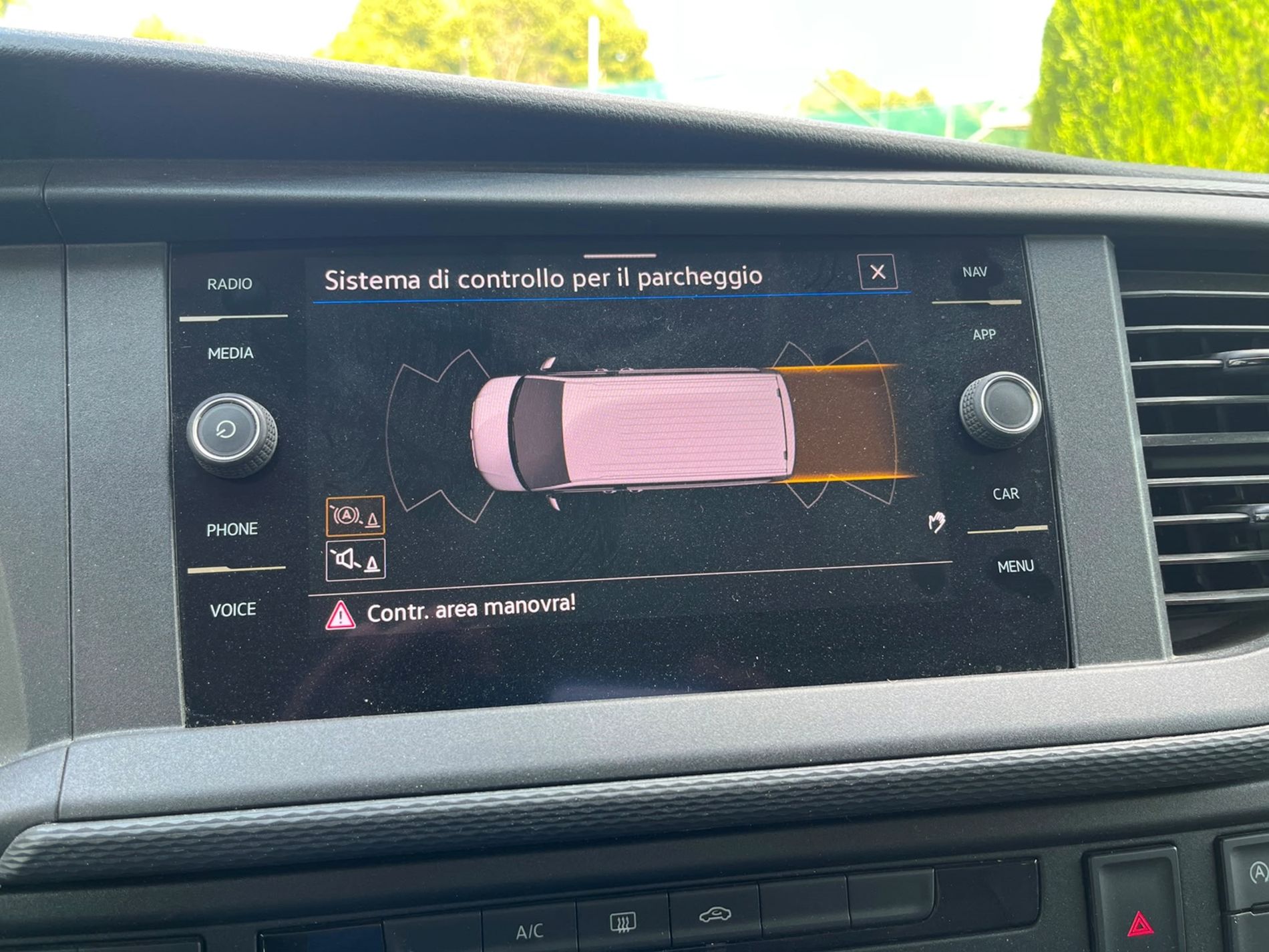 9p.ti Business dsg7 2.0 tdi 150cv - Gallotti Auto