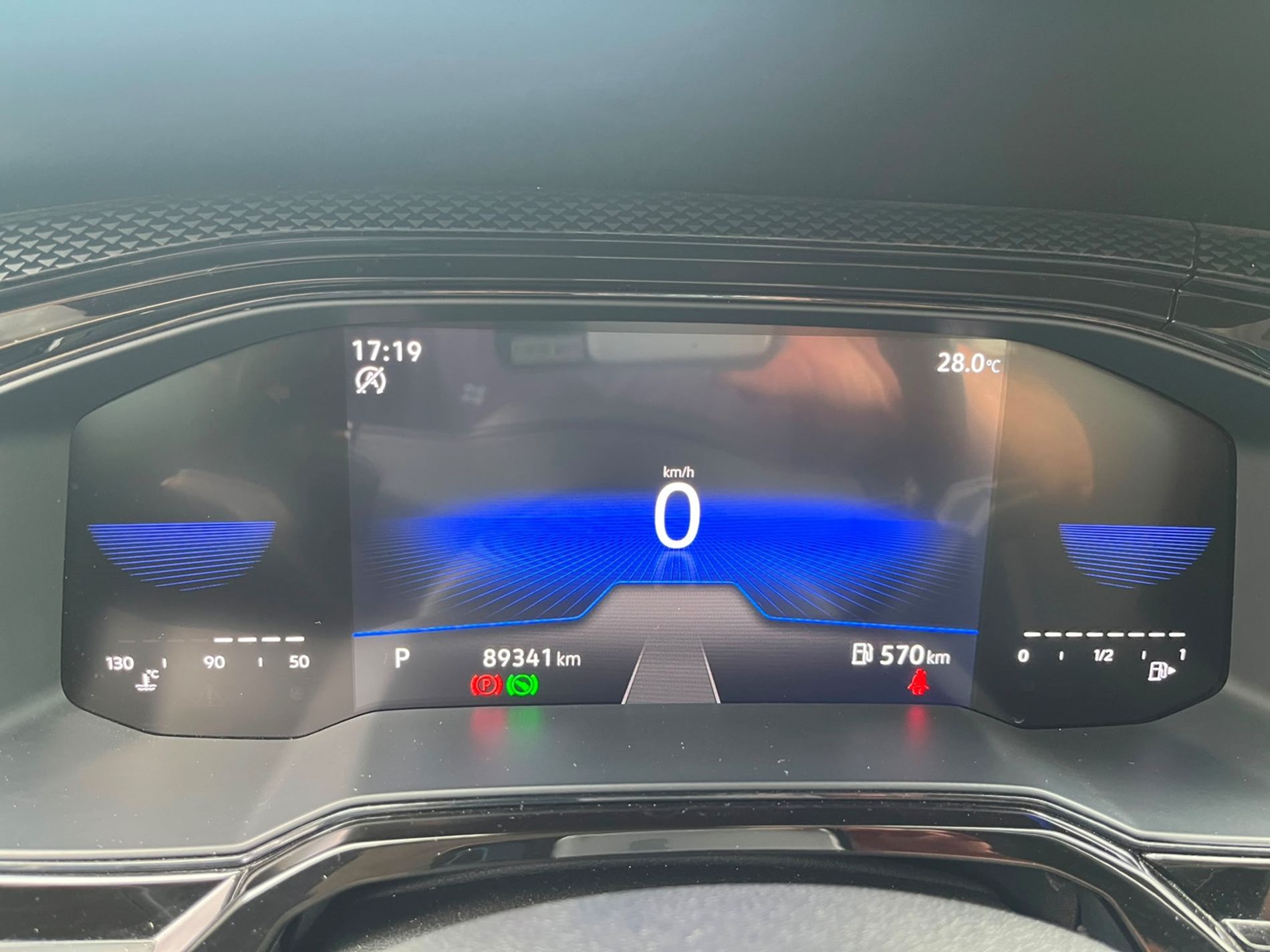 1.0 tsi Life 110cv dsg - SENZA VINCOLI DI FINANZIAMENTO - Gallotti Auto
