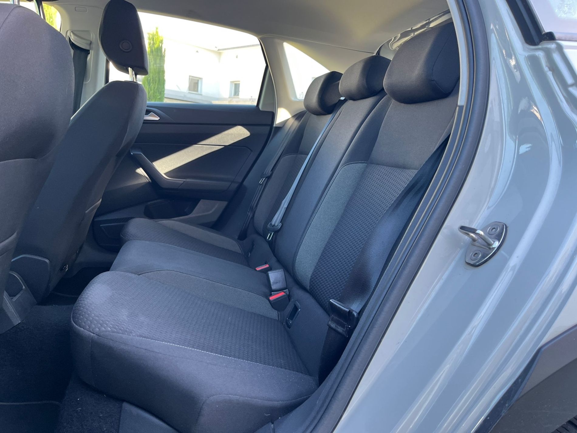  1.0 tsi 95cv   - Gallotti Auto