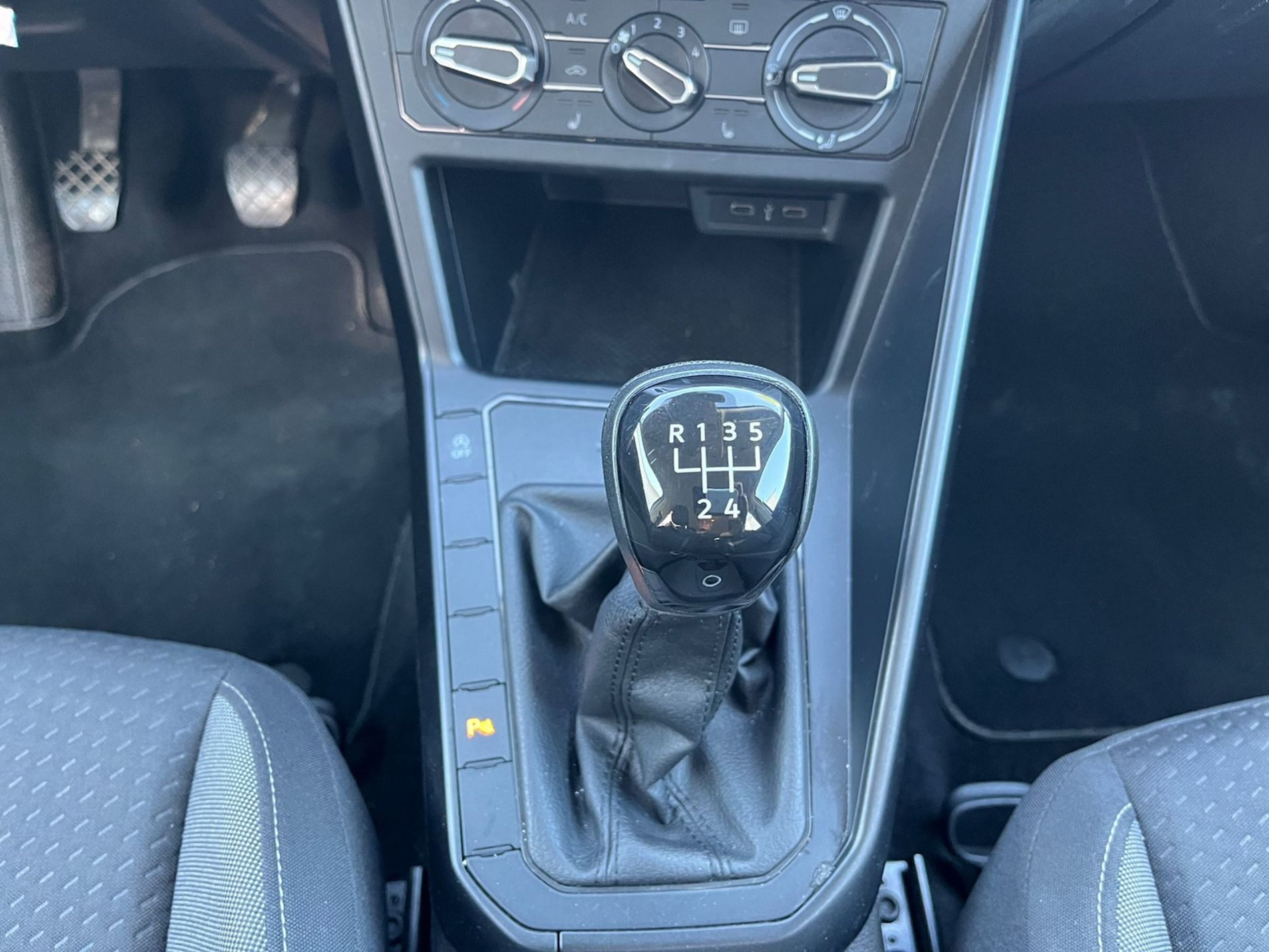  1.0 tsi 95cv   - Gallotti Auto