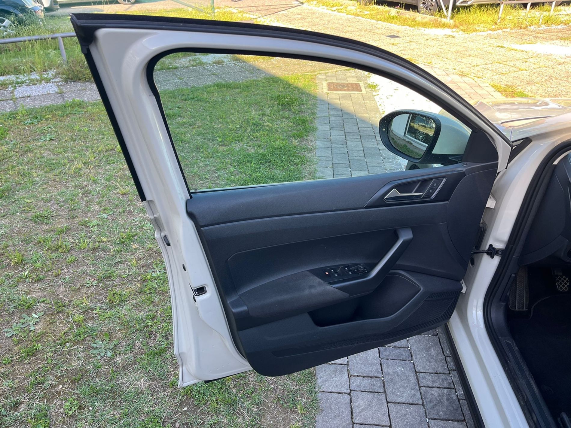  1.0 tsi 95cv   - Gallotti Auto