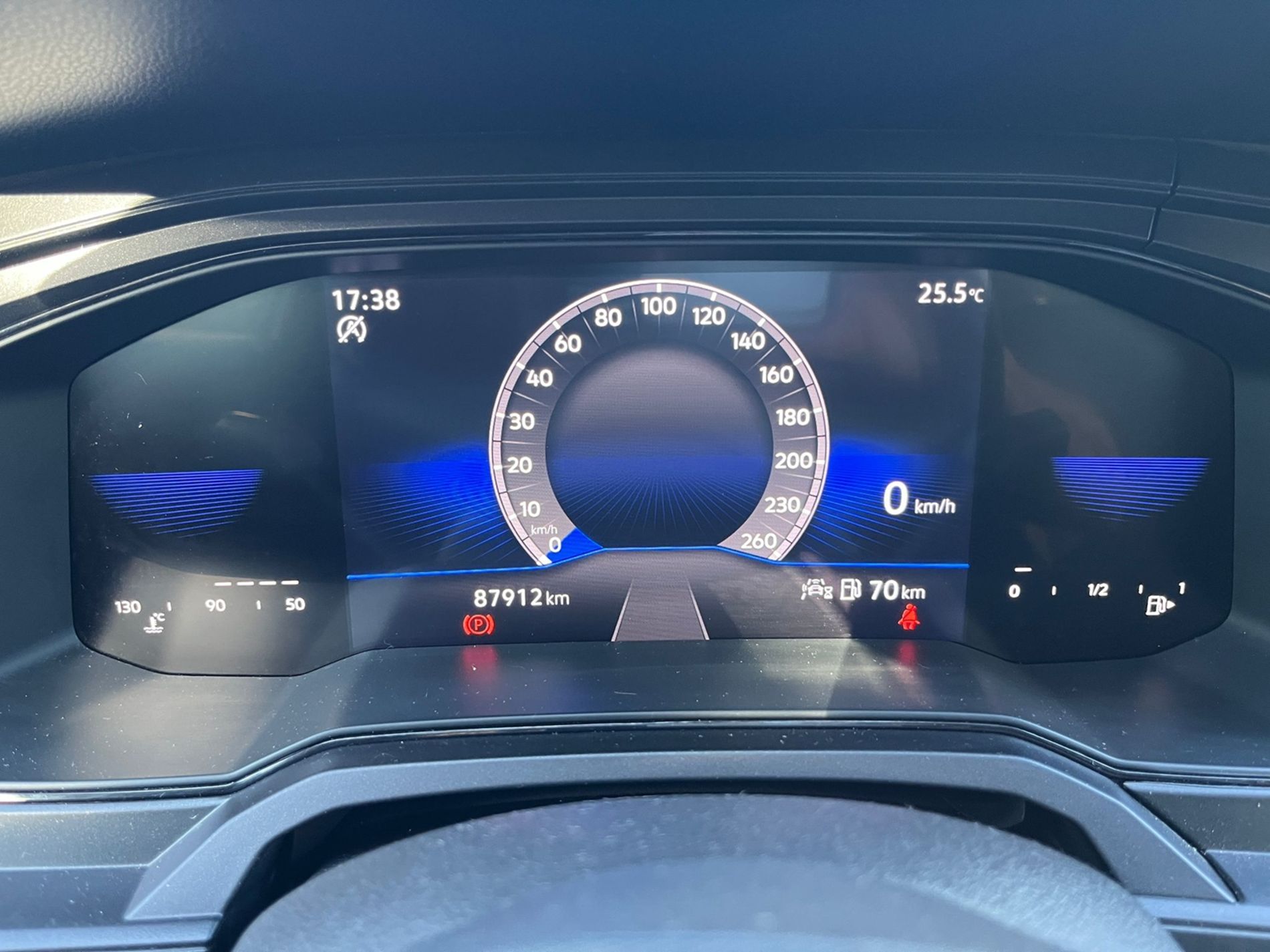  1.0 tsi 95cv   - Gallotti Auto