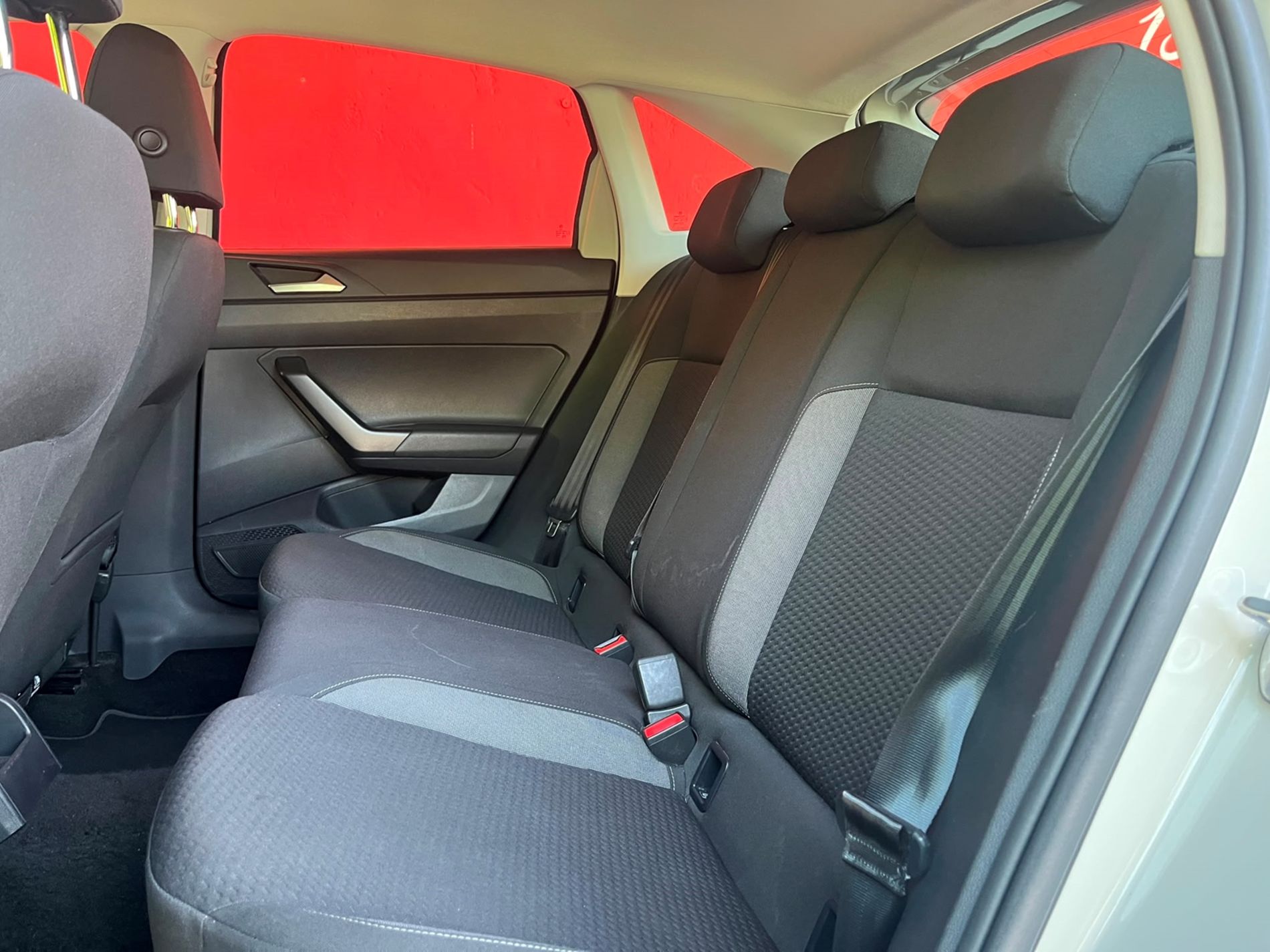 1.0 tsi Life 95cv - SENZA VINCOLI DI FINANZIAMENTO - Gallotti Auto
