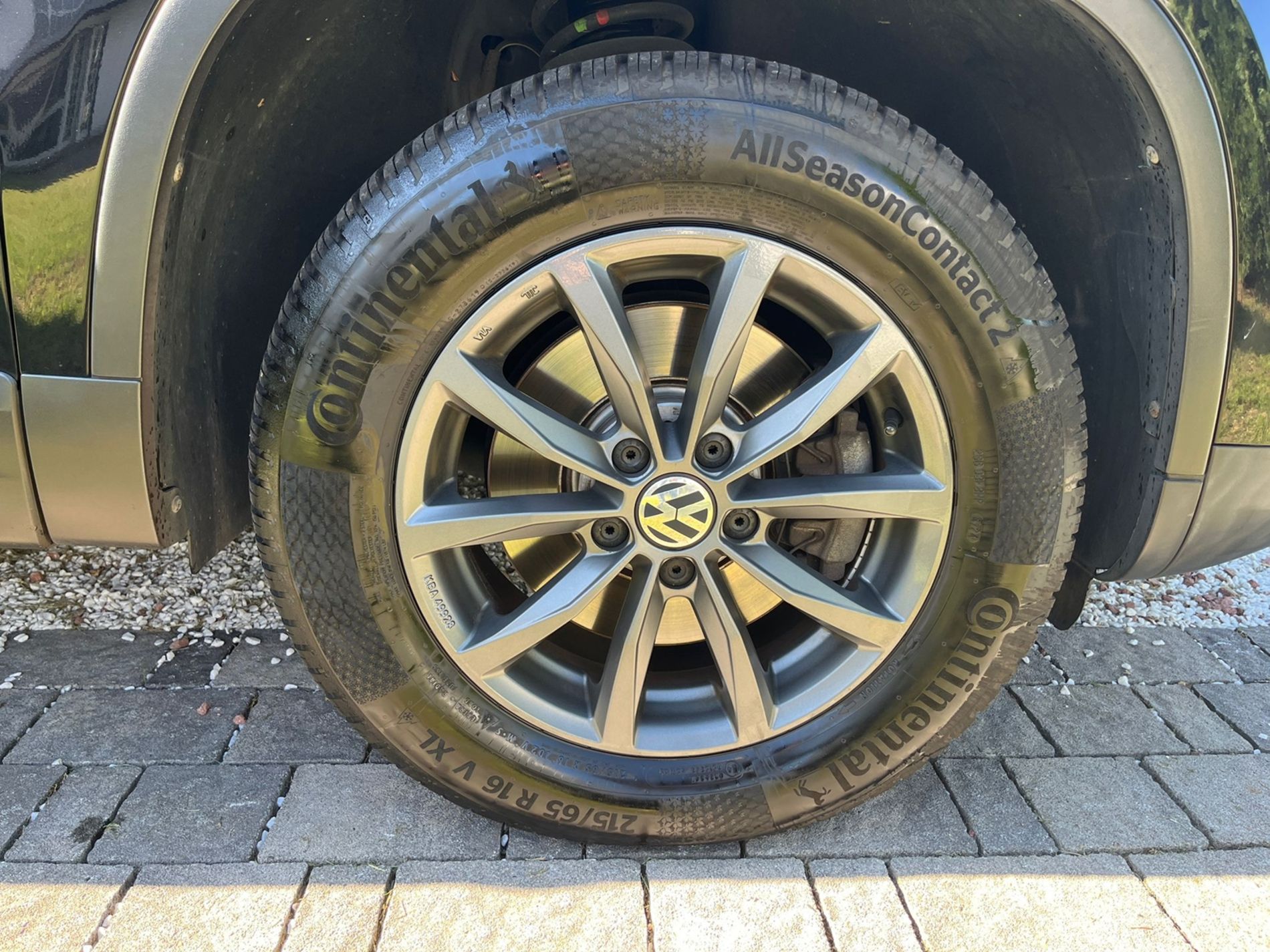 2.0 tdi 110cv - RISERVATA A COMMERCIANTI D'AUTO - Gallotti Auto