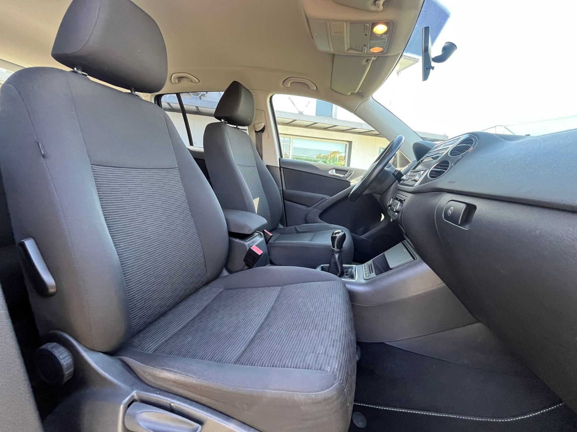 2.0 tdi 110cv - RISERVATA A COMMERCIANTI D'AUTO - Gallotti Auto