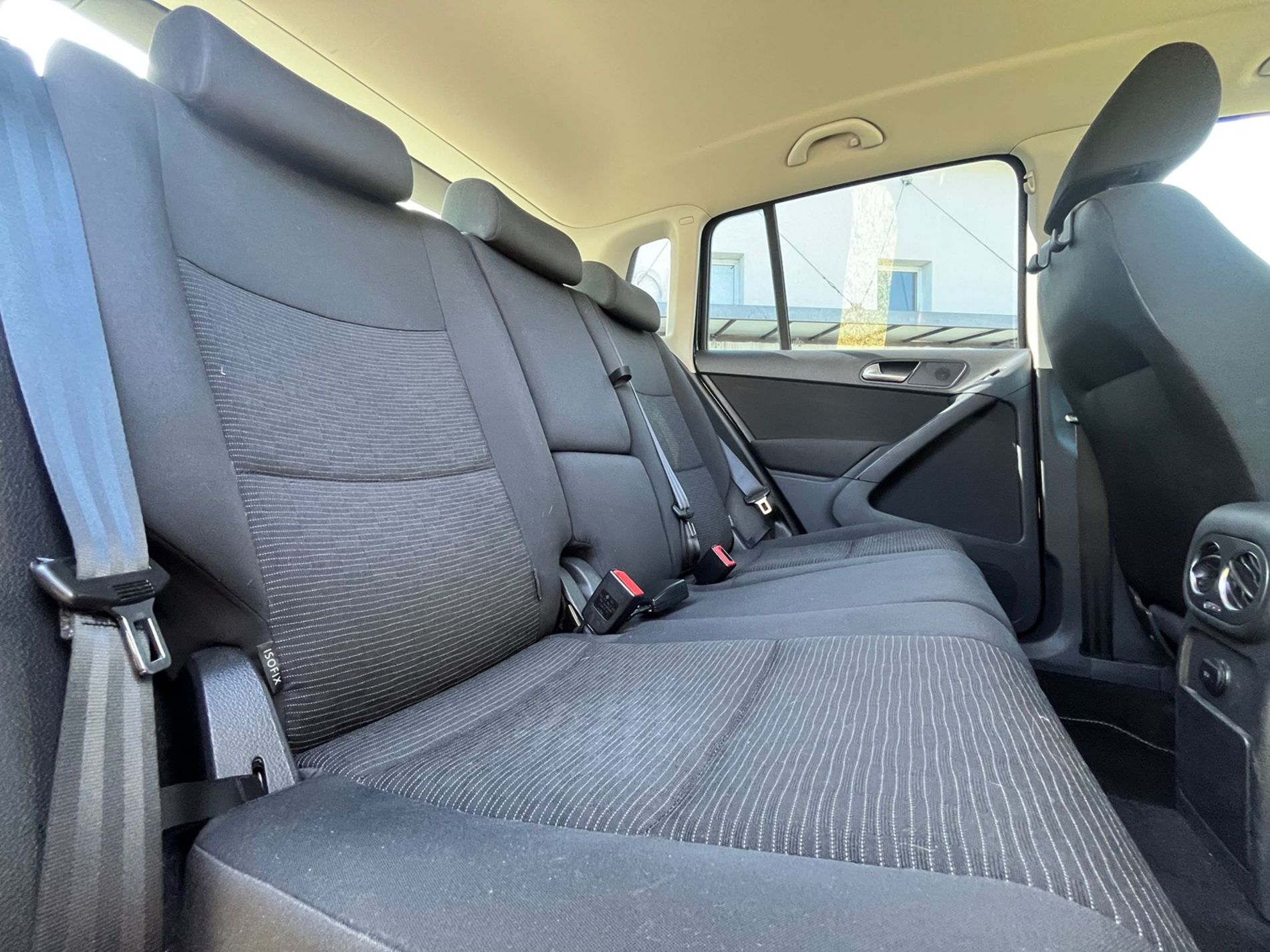 2.0 tdi 110cv - RISERVATA A COMMERCIANTI D'AUTO - Gallotti Auto