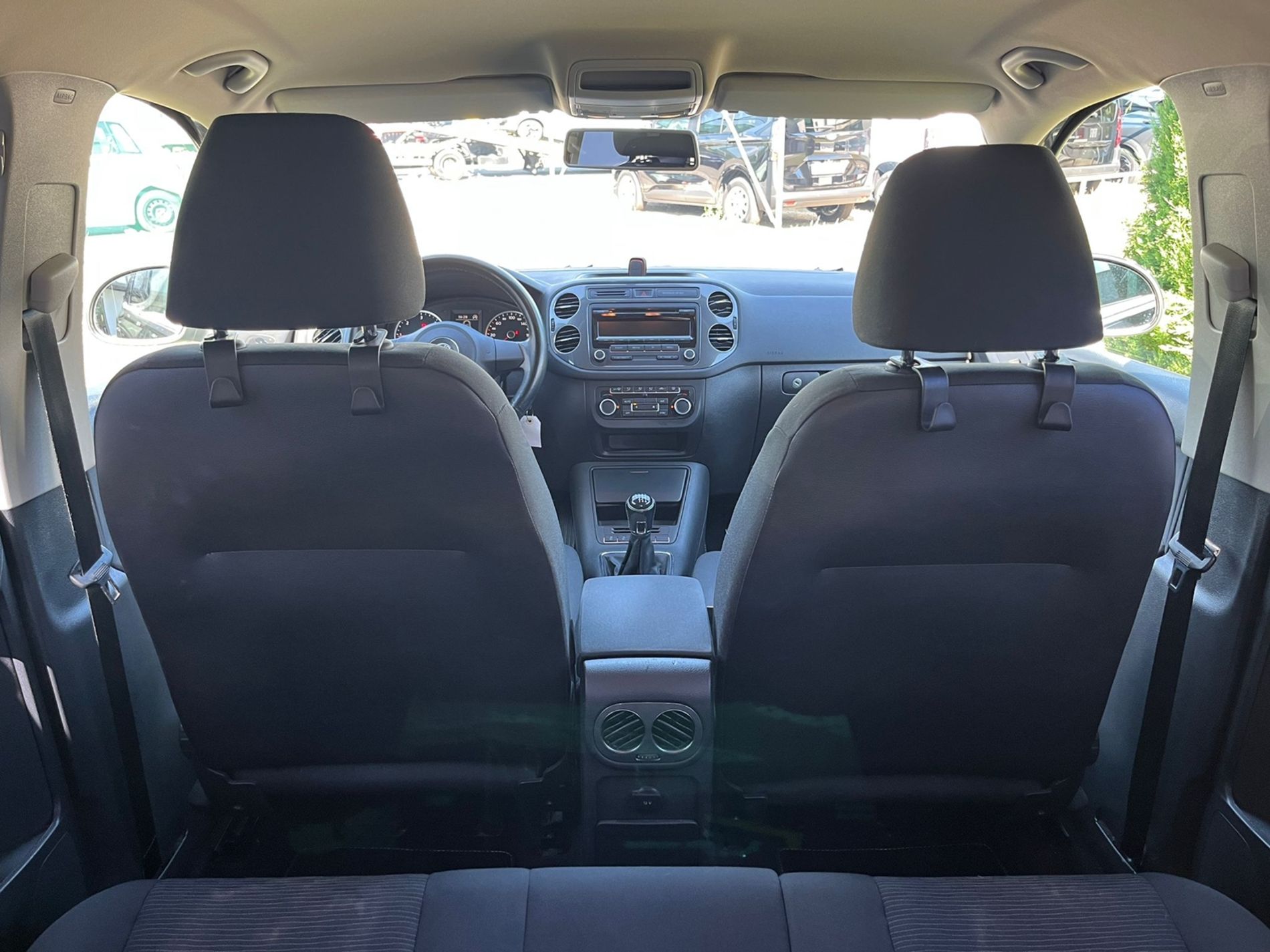 2.0 tdi 110cv - RISERVATA A COMMERCIANTI D'AUTO - Gallotti Auto