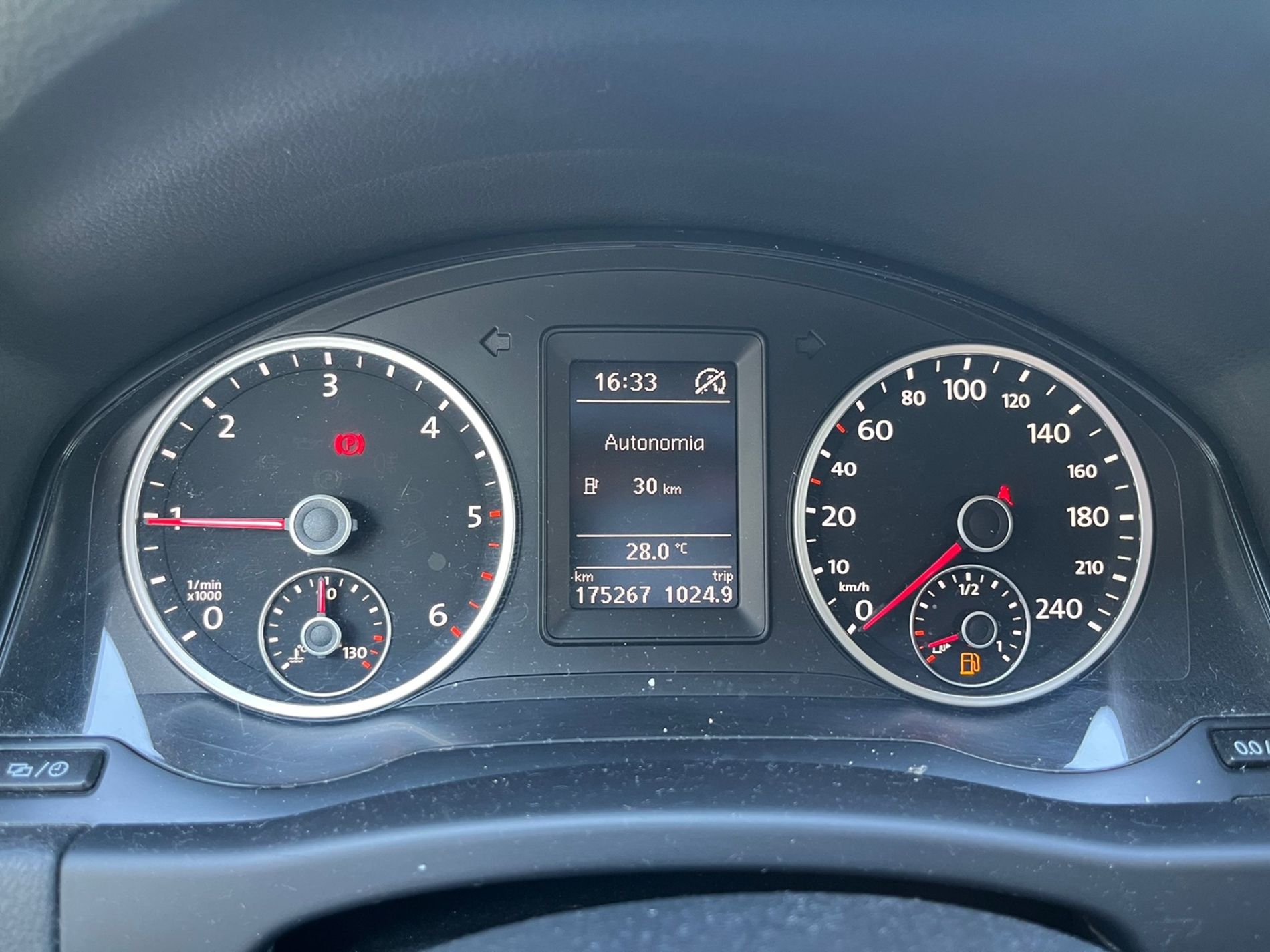 2.0 tdi 110cv - RISERVATA A COMMERCIANTI D'AUTO - Gallotti Auto