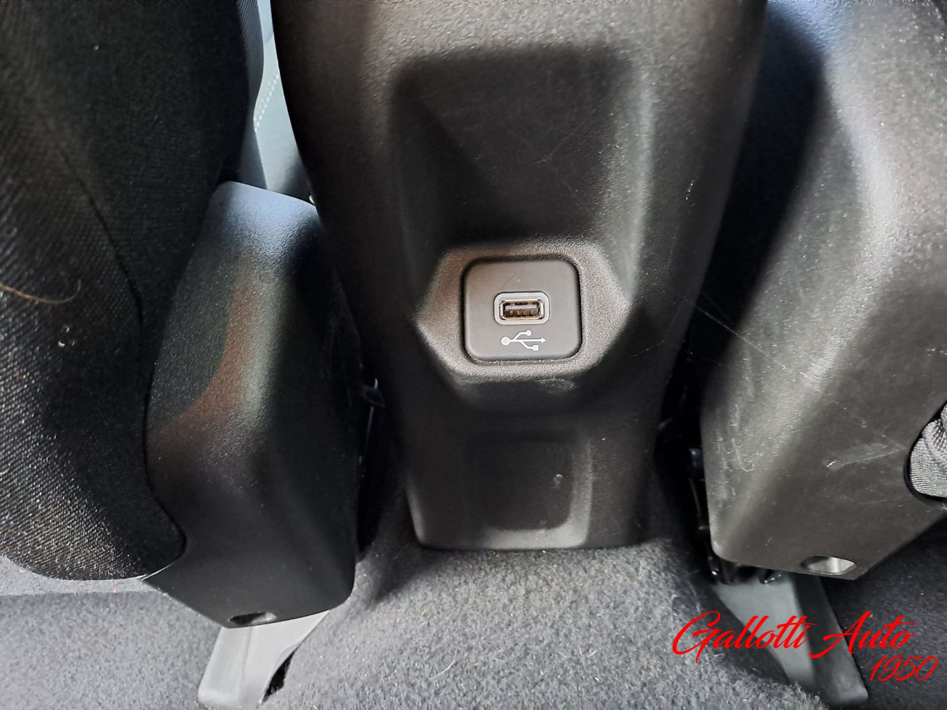 PHEV 4xe Limited - PROMO GALLOTTI - Gallotti Auto