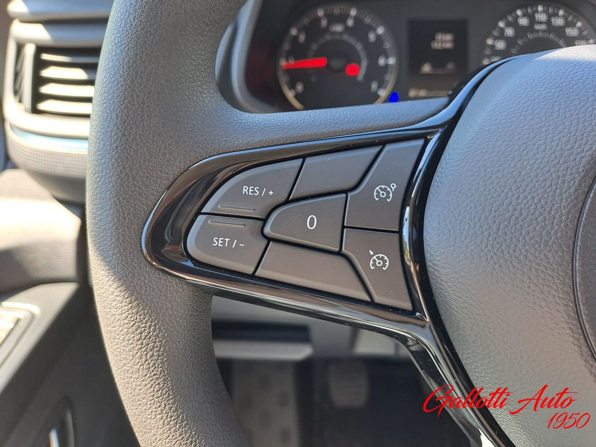 Bus 8 POSTI  L1H1+IVA - PROMO GALLOTTI - Gallotti Auto